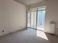 2-бөлмелі пәтер · 80.8 м² · 5/21 қабат, Сарайшык, бағасы: 74 млн ₸ в Астане, Есильский р-н — фото 2