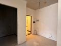 2-бөлмелі пәтер · 80.8 м² · 5/21 қабат, Сарайшык, бағасы: 74 млн ₸ в Астане, Есильский р-н — фото 5