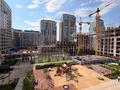 2-бөлмелі пәтер · 80.8 м² · 5/21 қабат, Сарайшык, бағасы: 74 млн ₸ в Астане, Есильский р-н — фото 9