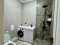 2-комнатная квартира · 49 м² · 5 этаж, Туран 48 за 35.5 млн 〒 в Астане, Есильский р-н — фото 7