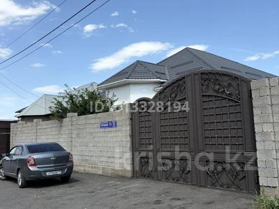Жеке үй · 5 бөлме · 182 м² · , мкр Кызылжар, бағасы: 70 млн ₸ в Шымкенте, Абайский р-н