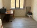 Жеке үй · 5 бөлме · 182 м² · , мкр Кызылжар, бағасы: 70 млн ₸ в Шымкенте, Абайский р-н — фото 14