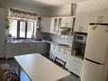 Жеке үй · 5 бөлме · 182 м² · , мкр Кызылжар, бағасы: 70 млн ₸ в Шымкенте, Абайский р-н — фото 19