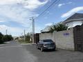 Жеке үй · 5 бөлме · 182 м² · , мкр Кызылжар, бағасы: 70 млн ₸ в Шымкенте, Абайский р-н — фото 2