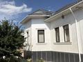 Жеке үй · 5 бөлме · 182 м² · , мкр Кызылжар, бағасы: 70 млн ₸ в Шымкенте, Абайский р-н — фото 7
