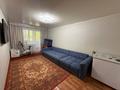 2-комнатная квартира · 43.9 м² · 2/5 этаж, каирбекова 395 за 16.5 млн ₸ в Костанае — фото 3