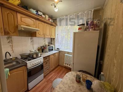 2-комнатная квартира · 43.9 м² · 2/5 этаж, каирбекова 395 за 16.5 млн ₸ в Костанае