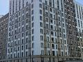 2-комнатная квартира · 71.17 м² · 7/9 этаж, Жубан Молдагалиев 6г за 40 млн ₸ в Астане, Нура р-н — фото 2