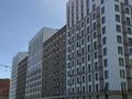 2-комнатная квартира · 71.17 м² · 7/9 этаж, Жубан Молдагалиев 6г за 40 млн ₸ в Астане, Нура р-н — фото 3
