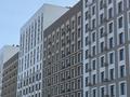 2-комнатная квартира · 71.17 м² · 7/9 этаж, Жубан Молдагалиев 6г за 40 млн ₸ в Астане, Нура р-н — фото 4