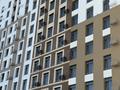 2-комнатная квартира · 71.17 м² · 7/9 этаж, Жубан Молдагалиев 6г за 40 млн ₸ в Астане, Нура р-н — фото 5