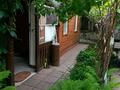 Отдельный дом · 3 комнаты · 60 м² · 6.03 сот., мкр 13-й военный городок, проспект Суюнбая 348А за 35.8 млн ₸ в Алматы, Турксибский р-н — фото 3