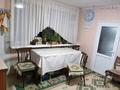 Отдельный дом · 3 комнаты · 60 м² · 6.03 сот., мкр 13-й военный городок, проспект Суюнбая 348А за 35.8 млн ₸ в Алматы, Турксибский р-н — фото 4