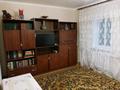 Отдельный дом · 3 комнаты · 60 м² · 6.03 сот., мкр 13-й военный городок, проспект Суюнбая 348А за 35.8 млн ₸ в Алматы, Турксибский р-н — фото 5