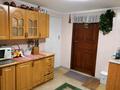 Отдельный дом · 3 комнаты · 60 м² · 6.03 сот., мкр 13-й военный городок, проспект Суюнбая 348А за 35.8 млн ₸ в Алматы, Турксибский р-н — фото 6