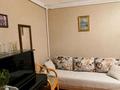 Отдельный дом · 3 комнаты · 60 м² · 6.03 сот., мкр 13-й военный городок, проспект Суюнбая 348А за 35.8 млн ₸ в Алматы, Турксибский р-н — фото 7