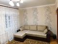 Отдельный дом · 3 комнаты · 60 м² · 6.03 сот., мкр 13-й военный городок, проспект Суюнбая 348А за 35.8 млн ₸ в Алматы, Турксибский р-н — фото 9