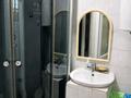 Отдельный дом · 3 комнаты · 60 м² · 6.03 сот., мкр 13-й военный городок, проспект Суюнбая 348А за 35.8 млн ₸ в Алматы, Турксибский р-н — фото 10