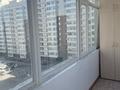 2-комнатная квартира, 80 м², 7/12 этаж, Б. Момышулы 16 за 35 млн 〒 в Астане, Алматы р-н — фото 9