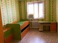 Отдельный дом • 5 комнат • 200 м² • 860 сот., Саудабаев 11/1 за 10.5 млн 〒 в Баутине — фото 7