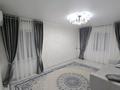1-бөлмелі пәтер · 40 м² · 3/5 қабат, мкр Восток 3а, бағасы: 150 000 ₸ в Шымкенте, Аль-Фарабийский р-н