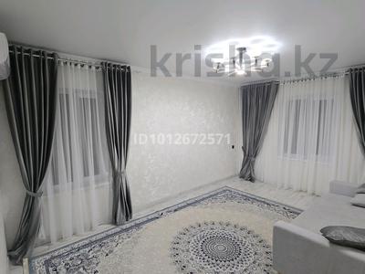 1-бөлмелі пәтер · 40 м² · 3/5 қабат, мкр Восток 3а, бағасы: 150 000 ₸ в Шымкенте, Аль-Фарабийский р-н