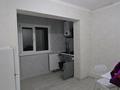 1-бөлмелі пәтер · 40 м² · 3/5 қабат, мкр Восток 3а, бағасы: 150 000 ₸ в Шымкенте, Аль-Фарабийский р-н — фото 2