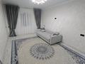1-бөлмелі пәтер · 40 м² · 3/5 қабат, мкр Восток 3а, бағасы: 150 000 ₸ в Шымкенте, Аль-Фарабийский р-н — фото 3