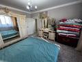 3-комнатная квартира · 84 м² · 3/15 этаж, Толе би 273/5 за 53 млн ₸ в Алматы, Алмалинский р-н — фото 10