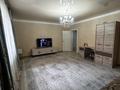 3-комнатная квартира · 84 м² · 3/15 этаж, Толе би 273/5 за 53 млн ₸ в Алматы, Алмалинский р-н — фото 19