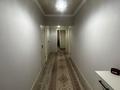 3-комнатная квартира · 84 м² · 3/15 этаж, Толе би 273/5 за 53 млн ₸ в Алматы, Алмалинский р-н — фото 2