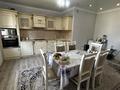 3-комнатная квартира · 84 м² · 3/15 этаж, Толе би 273/5 за 53 млн ₸ в Алматы, Алмалинский р-н — фото 20