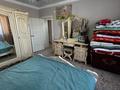 3-комнатная квартира · 84 м² · 3/15 этаж, Толе би 273/5 за 53 млн ₸ в Алматы, Алмалинский р-н — фото 7