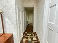 3-бөлмелі пәтер · 66.5 м² · 2/4 қабат, Ленина 8, бағасы: 11 млн ₸ в Сарани — фото 5