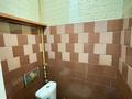 3-бөлмелі пәтер · 66.5 м² · 2/4 қабат, Ленина 8, бағасы: 11 млн ₸ в Сарани — фото 7