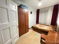 3-бөлмелі пәтер · 66.5 м² · 2/4 қабат, Ленина 8, бағасы: 11 млн ₸ в Сарани — фото 3