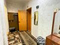 3-бөлмелі пәтер · 66.5 м² · 2/4 қабат, Ленина 8, бағасы: 11 млн ₸ в Сарани — фото 8