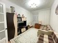 3-бөлмелі пәтер · 66.5 м² · 2/4 қабат, Ленина 8, бағасы: 11 млн ₸ в Сарани