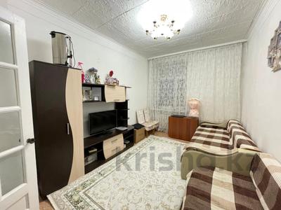 3-бөлмелі пәтер · 66.5 м² · 2/4 қабат, Ленина 8, бағасы: 11 млн ₸ в Сарани