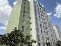 2-комнатная квартира · 69 м² · 9/9 этаж, Шымкент тас жолы 8/3 — Шымкен тас жолы, туран молл, рамада қонақ уй, халық банк за 17.9 млн ₸ в Туркестане