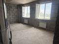 2-комнатная квартира · 69 м² · 9/9 этаж, Шымкент тас жолы 8/3 — Шымкен тас жолы, туран молл, рамада қонақ уй, халық банк за 17.9 млн ₸ в Туркестане — фото 4