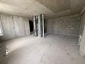 2-комнатная квартира · 69 м² · 9/9 этаж, Шымкент тас жолы 8/3 — Шымкен тас жолы, туран молл, рамада қонақ уй, халық банк за 17.9 млн ₸ в Туркестане — фото 7