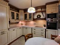 4-комнатная квартира · 105 м² · 9/9 этаж, Карима Сутюшева 21 — Жумабаева за 330 000 〒 в Петропавловске