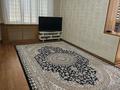 1-комнатная квартира · 39 м² · 3/5 этаж, 14-й мкр 15 за 17 млн ₸ в Актау