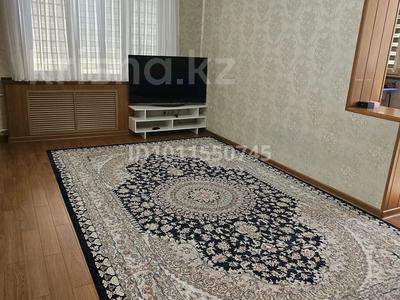1-бөлмелі пәтер · 39 м² · 3/5 қабат, 14-й мкр 15, бағасы: 17 млн ₸ в Актау