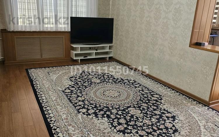 1-комнатная квартира · 39 м² · 3/5 этаж, 14-й мкр 15 за 17 млн ₸ в Актау — фото 2