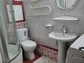 1-комнатная квартира · 39 м² · 3/5 этаж, 14-й мкр 15 за 17 млн ₸ в Актау — фото 10