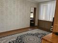 1-комнатная квартира · 39 м² · 3/5 этаж, 14-й мкр 15 за 17 млн ₸ в Актау — фото 2