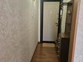 1-комнатная квартира · 39 м² · 3/5 этаж, 14-й мкр 15 за 17 млн ₸ в Актау — фото 3