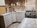 1-комнатная квартира · 39 м² · 3/5 этаж, 14-й мкр 15 за 17 млн ₸ в Актау — фото 6